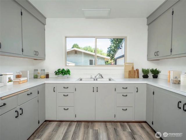 1204 N Willow, Ellensburg, WA 98926