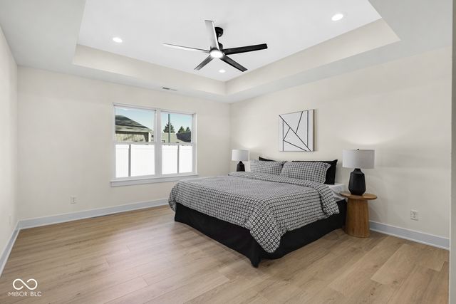 5874 Harbour Town Drive, Noblesville, IN 46062