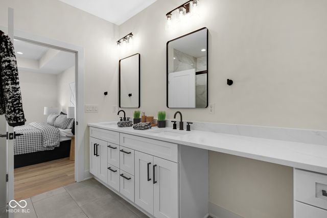 5874 Harbour Town Drive, Noblesville, IN 46062