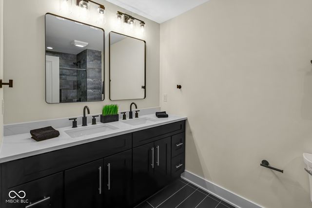 5874 Harbour Town Drive, Noblesville, IN 46062