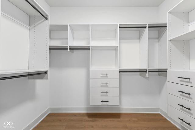 5874 Harbour Town Drive, Noblesville, IN 46062