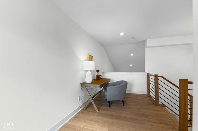 5874 Harbour Town Drive, Noblesville, IN 46062