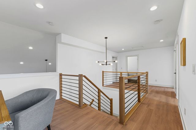 5874 Harbour Town Drive, Noblesville, IN 46062