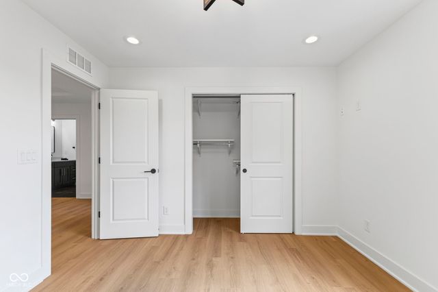 5874 Harbour Town Drive, Noblesville, IN 46062