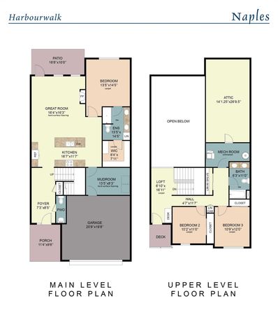 5874 Harbour Town Drive, Noblesville, IN 46062