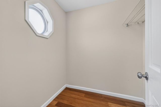 2 Deerfield Court, Rock Hill, NY 12775
