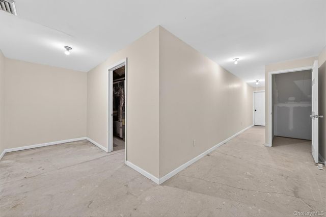 2 Deerfield Court, Rock Hill, NY 12775