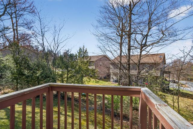 2 Deerfield Court, Rock Hill, NY 12775