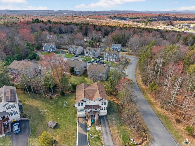 2 Deerfield Court, Rock Hill, NY 12775