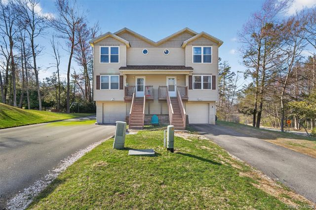 2 Deerfield Court, Rock Hill, NY 12775