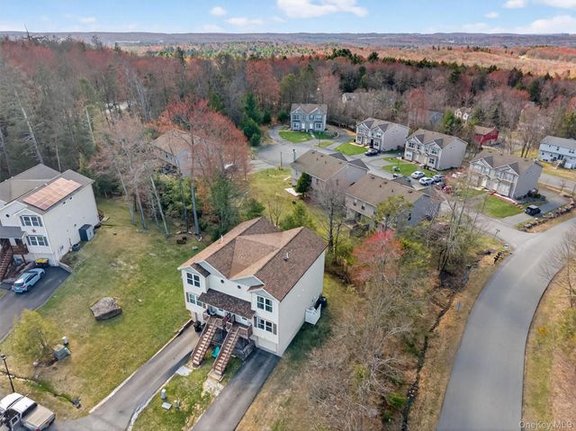 2 Deerfield Court, Rock Hill, NY 12775