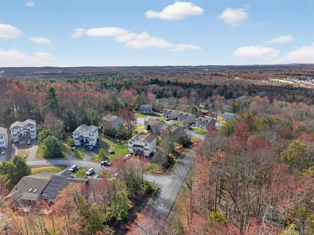 2 Deerfield Court, Rock Hill, NY 12775