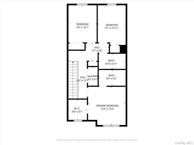 2 Deerfield Court, Rock Hill, NY 12775