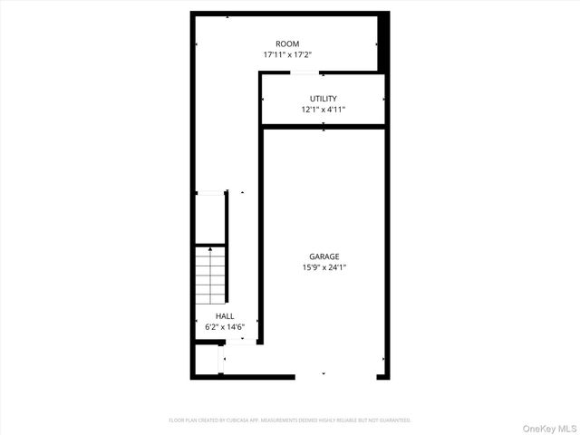 2 Deerfield Court, Rock Hill, NY 12775