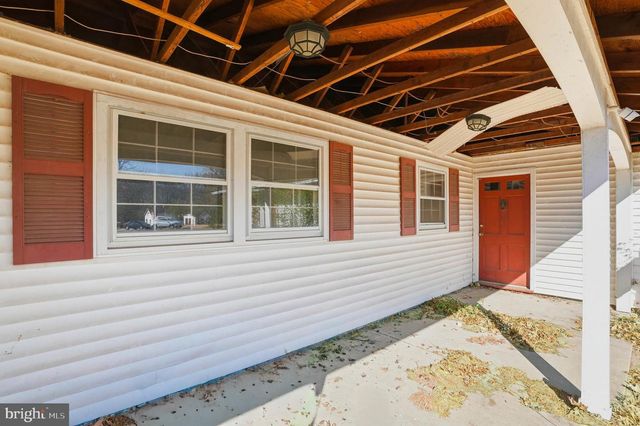 9200 PLEASANT CT, Laurel, MD 20708