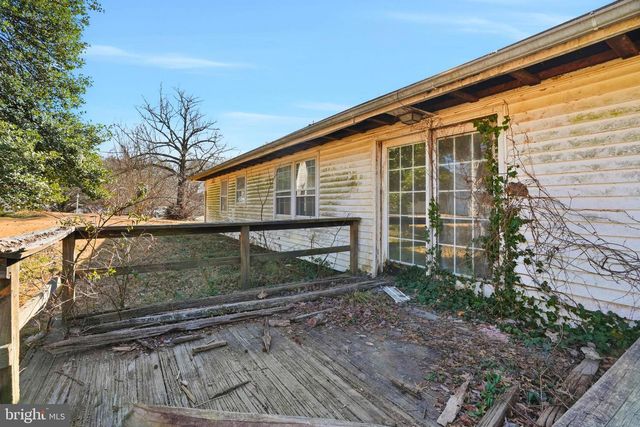 9200 PLEASANT CT, Laurel, MD 20708