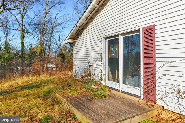 9200 PLEASANT CT, Laurel, MD 20708