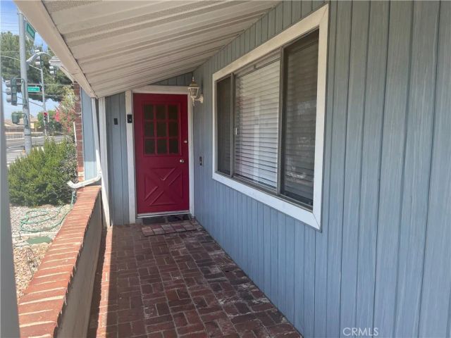 26020 Ridgemoor, Sun City, CA 92586