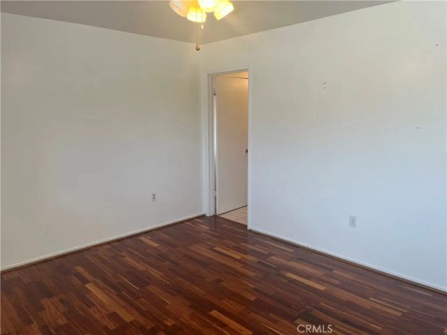 26020 Ridgemoor, Sun City, CA 92586