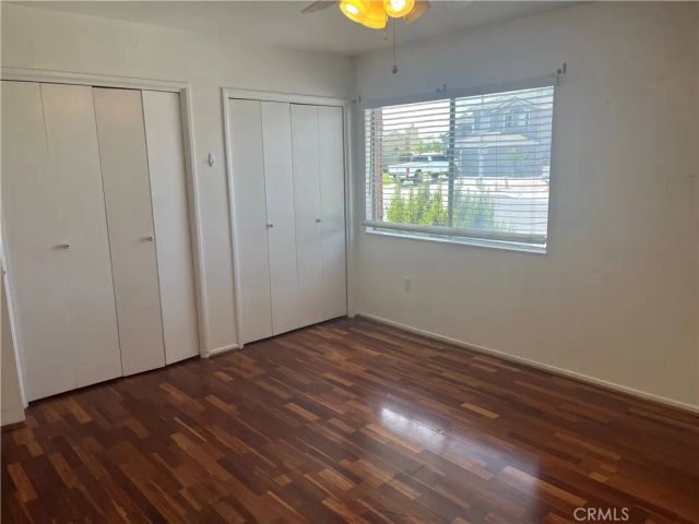 26020 Ridgemoor, Sun City, CA 92586