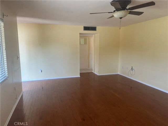 26020 Ridgemoor, Sun City, CA 92586