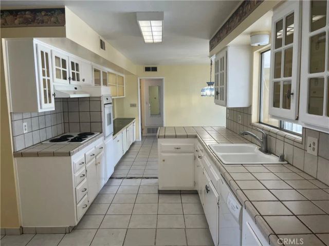 26020 Ridgemoor, Sun City, CA 92586
