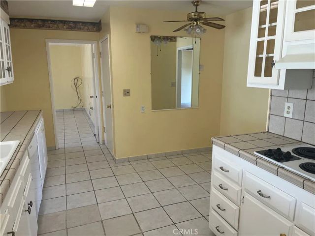 26020 Ridgemoor, Sun City, CA 92586