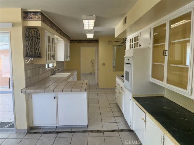 26020 Ridgemoor, Sun City, CA 92586