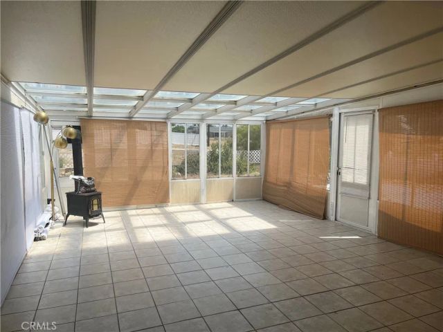 26020 Ridgemoor, Sun City, CA 92586