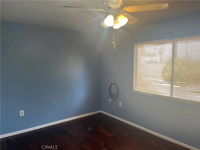 26020 Ridgemoor, Sun City, CA 92586
