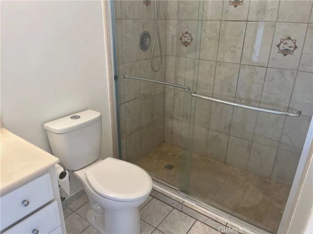 26020 Ridgemoor, Sun City, CA 92586
