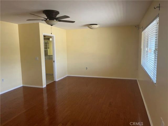 26020 Ridgemoor, Sun City, CA 92586