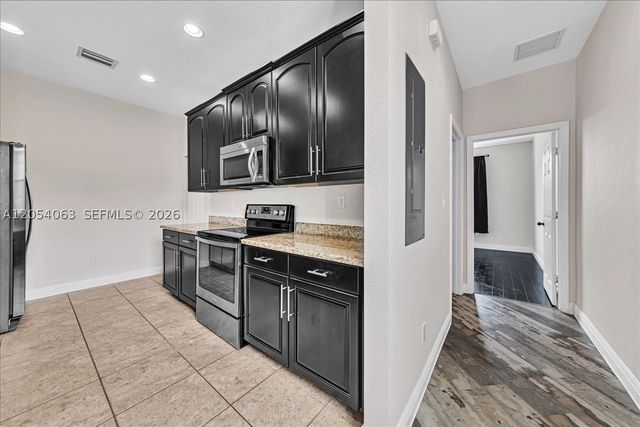 995 SW 147th Ave 2514, Pembroke Pines, FL 33027