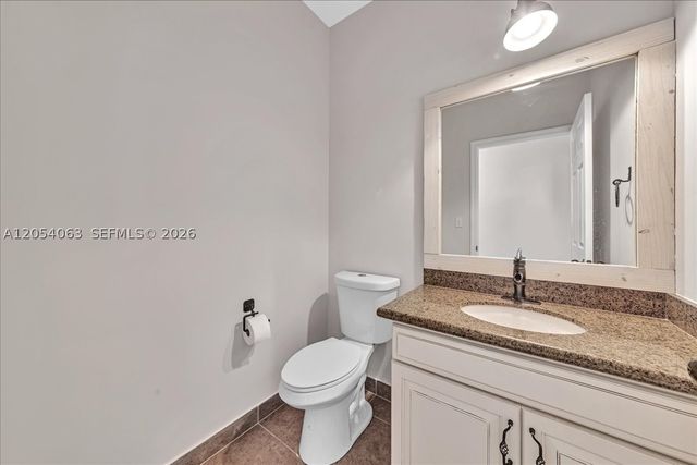 995 SW 147th Ave 2514, Pembroke Pines, FL 33027