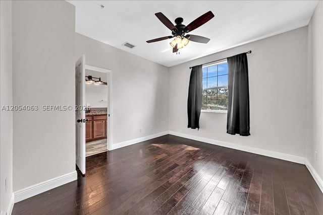 995 SW 147th Ave 2514, Pembroke Pines, FL 33027