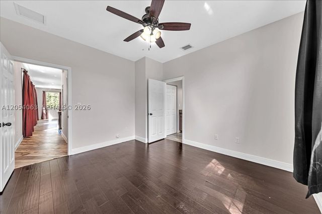 995 SW 147th Ave 2514, Pembroke Pines, FL 33027