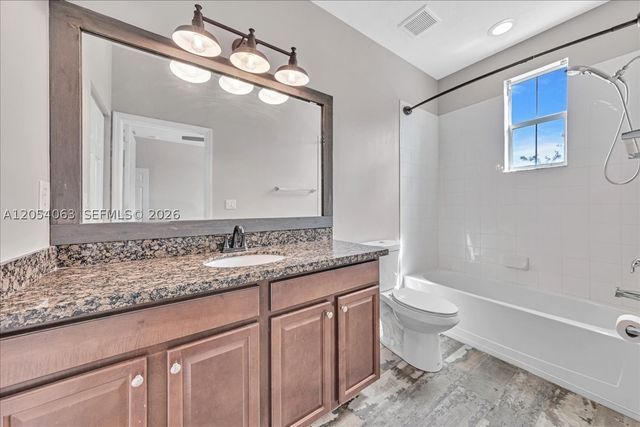 995 SW 147th Ave 2514, Pembroke Pines, FL 33027