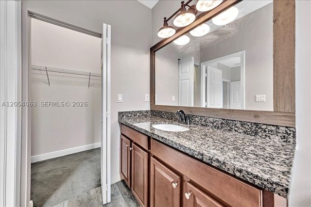 995 SW 147th Ave 2514, Pembroke Pines, FL 33027