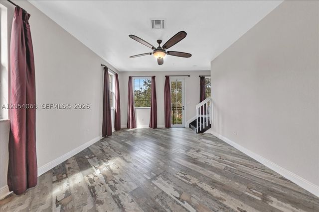 995 SW 147th Ave 2514, Pembroke Pines, FL 33027