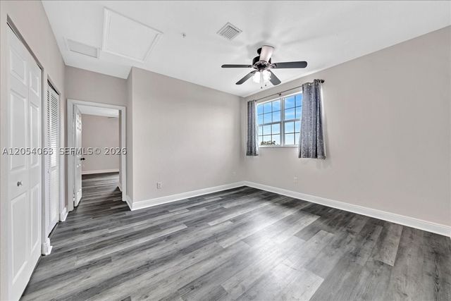 995 SW 147th Ave 2514, Pembroke Pines, FL 33027