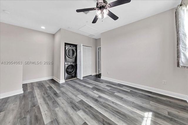 995 SW 147th Ave 2514, Pembroke Pines, FL 33027