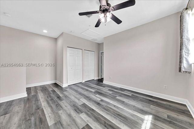 995 SW 147th Ave 2514, Pembroke Pines, FL 33027
