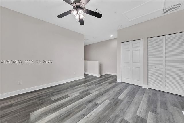 995 SW 147th Ave 2514, Pembroke Pines, FL 33027