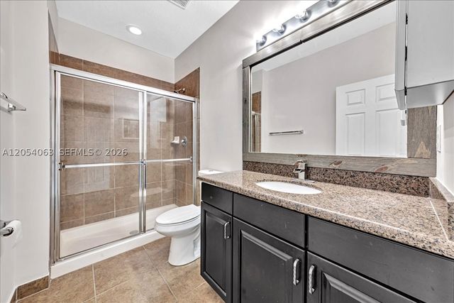 995 SW 147th Ave 2514, Pembroke Pines, FL 33027