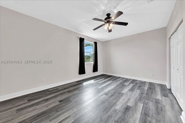 995 SW 147th Ave 2514, Pembroke Pines, FL 33027