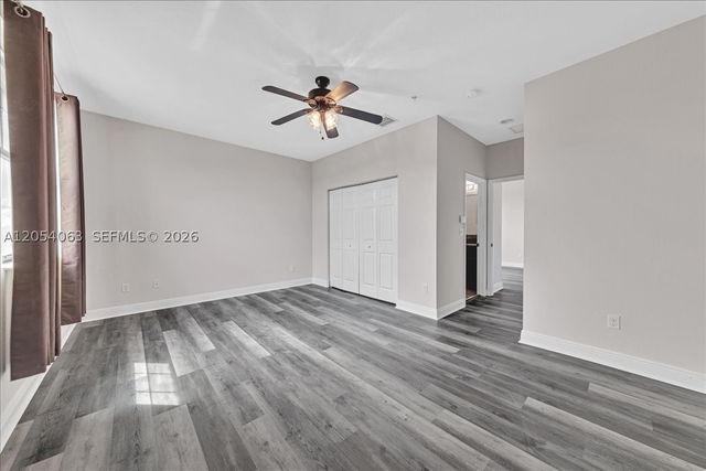 995 SW 147th Ave 2514, Pembroke Pines, FL 33027