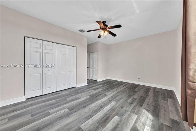 995 SW 147th Ave 2514, Pembroke Pines, FL 33027