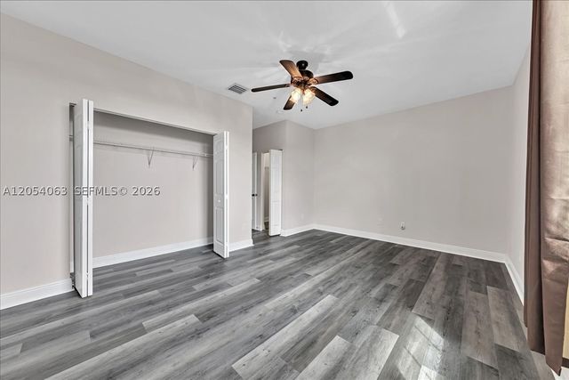 995 SW 147th Ave 2514, Pembroke Pines, FL 33027