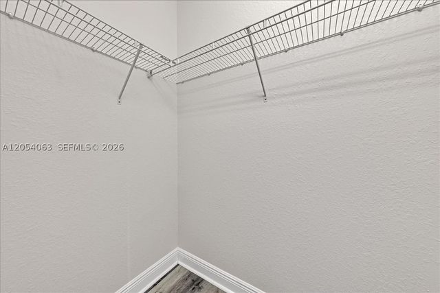 995 SW 147th Ave 2514, Pembroke Pines, FL 33027