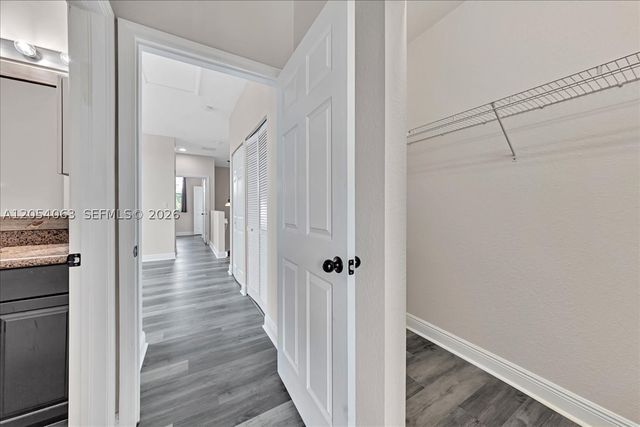 995 SW 147th Ave 2514, Pembroke Pines, FL 33027